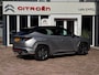 Hyundai Tucson 1.6 T-GDI PHEV N Line 4WD | 98% SOH | Trekhaak | NL-Auto | 360 Camera | Stoelverwarming + Koeling | Krell