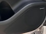 Hyundai Tucson 1.6 T-GDI PHEV N Line 4WD | 98% SOH | Trekhaak | NL-Auto | 360 Camera | Stoelverwarming + Koeling | Krell