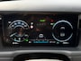 Hyundai Tucson 1.6 T-GDI PHEV N Line 4WD | 98% SOH | Trekhaak | NL-Auto | 360 Camera | Stoelverwarming + Koeling | Krell