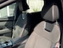 Hyundai Tucson 1.6 T-GDI PHEV N Line 4WD | 98% SOH | Trekhaak | NL-Auto | 360 Camera | Stoelverwarming + Koeling | Krell