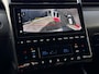 Hyundai Tucson 1.6 T-GDI PHEV N Line 4WD | 98% SOH | Trekhaak | NL-Auto | 360 Camera | Stoelverwarming + Koeling | Krell