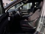 Hyundai Tucson 1.6 T-GDI PHEV N Line 4WD | 98% SOH | Trekhaak | NL-Auto | 360 Camera | Stoelverwarming + Koeling | Krell