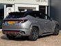 Hyundai Tucson 1.6 T-GDI PHEV N Line 4WD | 98% SOH | Trekhaak | NL-Auto | 360 Camera | Stoelverwarming + Koeling | Krell