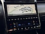 Hyundai Tucson 1.6 T-GDI PHEV N Line 4WD | 98% SOH | Trekhaak | NL-Auto | 360 Camera | Stoelverwarming + Koeling | Krell