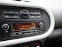 Renault Twingo 1.0 SCe Collection | WORDT VERWACHT | AIRCO | BLUETOOTH | SPEED LIMITER | ELEKTRISCH BEDIENBARE RAMEN VOOR | MULTIFUNCTIONEEL STUURWIEL | LED DAGRIJVERLICHTING |