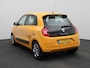 Renault Twingo 1.0 SCe Collection | WORDT VERWACHT | AIRCO | BLUETOOTH | SPEED LIMITER | ELEKTRISCH BEDIENBARE RAMEN VOOR | MULTIFUNCTIONEEL STUURWIEL | LED DAGRIJVERLICHTING |