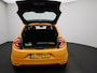 Renault Twingo 1.0 SCe Collection | WORDT VERWACHT | AIRCO | BLUETOOTH | SPEED LIMITER | ELEKTRISCH BEDIENBARE RAMEN VOOR | MULTIFUNCTIONEEL STUURWIEL | LED DAGRIJVERLICHTING |
