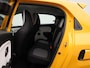 Renault Twingo 1.0 SCe Collection | WORDT VERWACHT | AIRCO | BLUETOOTH | SPEED LIMITER | ELEKTRISCH BEDIENBARE RAMEN VOOR | MULTIFUNCTIONEEL STUURWIEL | LED DAGRIJVERLICHTING |