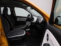 Renault Twingo 1.0 SCe Collection | WORDT VERWACHT | AIRCO | BLUETOOTH | SPEED LIMITER | ELEKTRISCH BEDIENBARE RAMEN VOOR | MULTIFUNCTIONEEL STUURWIEL | LED DAGRIJVERLICHTING |