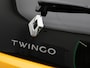 Renault Twingo 1.0 SCe Collection | WORDT VERWACHT | AIRCO | BLUETOOTH | SPEED LIMITER | ELEKTRISCH BEDIENBARE RAMEN VOOR | MULTIFUNCTIONEEL STUURWIEL | LED DAGRIJVERLICHTING |