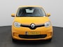 Renault Twingo 1.0 SCe Collection | WORDT VERWACHT | AIRCO | BLUETOOTH | SPEED LIMITER | ELEKTRISCH BEDIENBARE RAMEN VOOR | MULTIFUNCTIONEEL STUURWIEL | LED DAGRIJVERLICHTING |