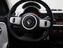 Renault Twingo 1.0 SCe Collection | WORDT VERWACHT | AIRCO | BLUETOOTH | SPEED LIMITER | ELEKTRISCH BEDIENBARE RAMEN VOOR | MULTIFUNCTIONEEL STUURWIEL | LED DAGRIJVERLICHTING |