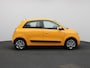 Renault Twingo 1.0 SCe Collection | WORDT VERWACHT | AIRCO | BLUETOOTH | SPEED LIMITER | ELEKTRISCH BEDIENBARE RAMEN VOOR | MULTIFUNCTIONEEL STUURWIEL | LED DAGRIJVERLICHTING |