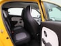 Renault Twingo 1.0 SCe Collection | WORDT VERWACHT | AIRCO | BLUETOOTH | SPEED LIMITER | ELEKTRISCH BEDIENBARE RAMEN VOOR | MULTIFUNCTIONEEL STUURWIEL | LED DAGRIJVERLICHTING |