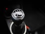 Renault Twingo 1.0 SCe Collection | WORDT VERWACHT | AIRCO | BLUETOOTH | SPEED LIMITER | ELEKTRISCH BEDIENBARE RAMEN VOOR | MULTIFUNCTIONEEL STUURWIEL | LED DAGRIJVERLICHTING |