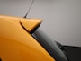 Renault Twingo 1.0 SCe Collection | WORDT VERWACHT | AIRCO | BLUETOOTH | SPEED LIMITER | ELEKTRISCH BEDIENBARE RAMEN VOOR | MULTIFUNCTIONEEL STUURWIEL | LED DAGRIJVERLICHTING |