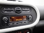 Renault Twingo 1.0 SCe Collection | WORDT VERWACHT | AIRCO | BLUETOOTH | SPEED LIMITER | ELEKTRISCH BEDIENBARE RAMEN VOOR | MULTIFUNCTIONEEL STUURWIEL | LED DAGRIJVERLICHTING |