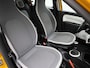 Renault Twingo 1.0 SCe Collection | WORDT VERWACHT | AIRCO | BLUETOOTH | SPEED LIMITER | ELEKTRISCH BEDIENBARE RAMEN VOOR | MULTIFUNCTIONEEL STUURWIEL | LED DAGRIJVERLICHTING |