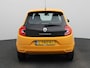 Renault Twingo 1.0 SCe Collection | WORDT VERWACHT | AIRCO | BLUETOOTH | SPEED LIMITER | ELEKTRISCH BEDIENBARE RAMEN VOOR | MULTIFUNCTIONEEL STUURWIEL | LED DAGRIJVERLICHTING |