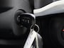 Renault Twingo 1.0 SCe Collection | WORDT VERWACHT | AIRCO | BLUETOOTH | SPEED LIMITER | ELEKTRISCH BEDIENBARE RAMEN VOOR | MULTIFUNCTIONEEL STUURWIEL | LED DAGRIJVERLICHTING |