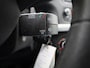 Renault Twingo 1.0 SCe Collection | WORDT VERWACHT | AIRCO | BLUETOOTH | SPEED LIMITER | ELEKTRISCH BEDIENBARE RAMEN VOOR | MULTIFUNCTIONEEL STUURWIEL | LED DAGRIJVERLICHTING |
