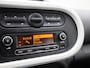Renault Twingo 1.0 SCe Collection | WORDT VERWACHT | AIRCO | BLUETOOTH | SPEED LIMITER | ELEKTRISCH BEDIENBARE RAMEN VOOR | MULTIFUNCTIONEEL STUURWIEL | LED DAGRIJVERLICHTING |