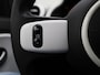 Renault Twingo 1.0 SCe Collection | WORDT VERWACHT | AIRCO | BLUETOOTH | SPEED LIMITER | ELEKTRISCH BEDIENBARE RAMEN VOOR | MULTIFUNCTIONEEL STUURWIEL | LED DAGRIJVERLICHTING |