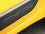 Renault Twingo 1.0 SCe Collection | WORDT VERWACHT | AIRCO | BLUETOOTH | SPEED LIMITER | ELEKTRISCH BEDIENBARE RAMEN VOOR | MULTIFUNCTIONEEL STUURWIEL | LED DAGRIJVERLICHTING |
