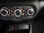 Renault Twingo 1.0 SCe Collection | WORDT VERWACHT | AIRCO | BLUETOOTH | SPEED LIMITER | ELEKTRISCH BEDIENBARE RAMEN VOOR | MULTIFUNCTIONEEL STUURWIEL | LED DAGRIJVERLICHTING |