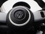 Renault Twingo 1.0 SCe Collection | WORDT VERWACHT | AIRCO | BLUETOOTH | SPEED LIMITER | ELEKTRISCH BEDIENBARE RAMEN VOOR | MULTIFUNCTIONEEL STUURWIEL | LED DAGRIJVERLICHTING |