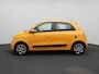 Renault Twingo 1.0 SCe Collection | WORDT VERWACHT | AIRCO | BLUETOOTH | SPEED LIMITER | ELEKTRISCH BEDIENBARE RAMEN VOOR | MULTIFUNCTIONEEL STUURWIEL | LED DAGRIJVERLICHTING |