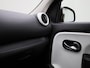 Renault Twingo 1.0 SCe Collection | WORDT VERWACHT | AIRCO | BLUETOOTH | SPEED LIMITER | ELEKTRISCH BEDIENBARE RAMEN VOOR | MULTIFUNCTIONEEL STUURWIEL | LED DAGRIJVERLICHTING |