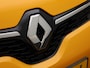 Renault Twingo 1.0 SCe Collection | WORDT VERWACHT | AIRCO | BLUETOOTH | SPEED LIMITER | ELEKTRISCH BEDIENBARE RAMEN VOOR | MULTIFUNCTIONEEL STUURWIEL | LED DAGRIJVERLICHTING |