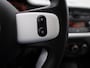 Renault Twingo 1.0 SCe Collection | WORDT VERWACHT | AIRCO | BLUETOOTH | SPEED LIMITER | ELEKTRISCH BEDIENBARE RAMEN VOOR | MULTIFUNCTIONEEL STUURWIEL | LED DAGRIJVERLICHTING |