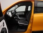 Renault Twingo 1.0 SCe Collection | WORDT VERWACHT | AIRCO | BLUETOOTH | SPEED LIMITER | ELEKTRISCH BEDIENBARE RAMEN VOOR | MULTIFUNCTIONEEL STUURWIEL | LED DAGRIJVERLICHTING |