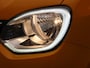 Renault Twingo 1.0 SCe Collection | WORDT VERWACHT | AIRCO | BLUETOOTH | SPEED LIMITER | ELEKTRISCH BEDIENBARE RAMEN VOOR | MULTIFUNCTIONEEL STUURWIEL | LED DAGRIJVERLICHTING |