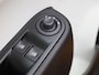 Renault Twingo 1.0 SCe Collection | WORDT VERWACHT | AIRCO | BLUETOOTH | SPEED LIMITER | ELEKTRISCH BEDIENBARE RAMEN VOOR | MULTIFUNCTIONEEL STUURWIEL | LED DAGRIJVERLICHTING |