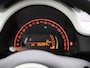 Renault Twingo 1.0 SCe Collection | WORDT VERWACHT | AIRCO | BLUETOOTH | SPEED LIMITER | ELEKTRISCH BEDIENBARE RAMEN VOOR | MULTIFUNCTIONEEL STUURWIEL | LED DAGRIJVERLICHTING |