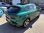 Alfa Romeo Tonale 1.5T Hybrid Edizione Business NL.Auto, Panoramadak, Trekhaak