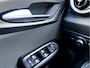 Alfa Romeo Tonale 1.5T Hybrid Edizione Business NL.Auto, Panoramadak, Trekhaak