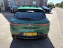 Alfa Romeo Tonale 1.5T Hybrid Edizione Business NL.Auto, Panoramadak, Trekhaak