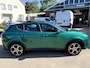 Alfa Romeo Tonale 1.5T Hybrid Edizione Business NL.Auto, Panoramadak, Trekhaak