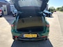 Alfa Romeo Tonale 1.5T Hybrid Edizione Business NL.Auto, Panoramadak, Trekhaak