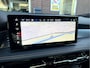Alfa Romeo Tonale 1.5T Hybrid Edizione Business NL.Auto, Panoramadak, Trekhaak