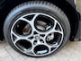 Alfa Romeo Tonale 1.5T Hybrid Edizione Business NL.Auto, Panoramadak, Trekhaak