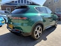 Alfa Romeo Tonale 1.5T Hybrid Edizione Business NL.Auto, Panoramadak, Trekhaak