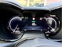 Alfa Romeo Tonale 1.5T Hybrid Edizione Business NL.Auto, Panoramadak, Trekhaak