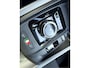 Alfa Romeo Tonale 1.5T Hybrid Edizione Business NL.Auto, Panoramadak, Trekhaak