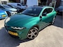 Alfa Romeo Tonale 1.5T Hybrid Edizione Business NL.Auto, Panoramadak, Trekhaak