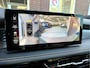 Alfa Romeo Tonale 1.5T Hybrid Edizione Business NL.Auto, Panoramadak, Trekhaak